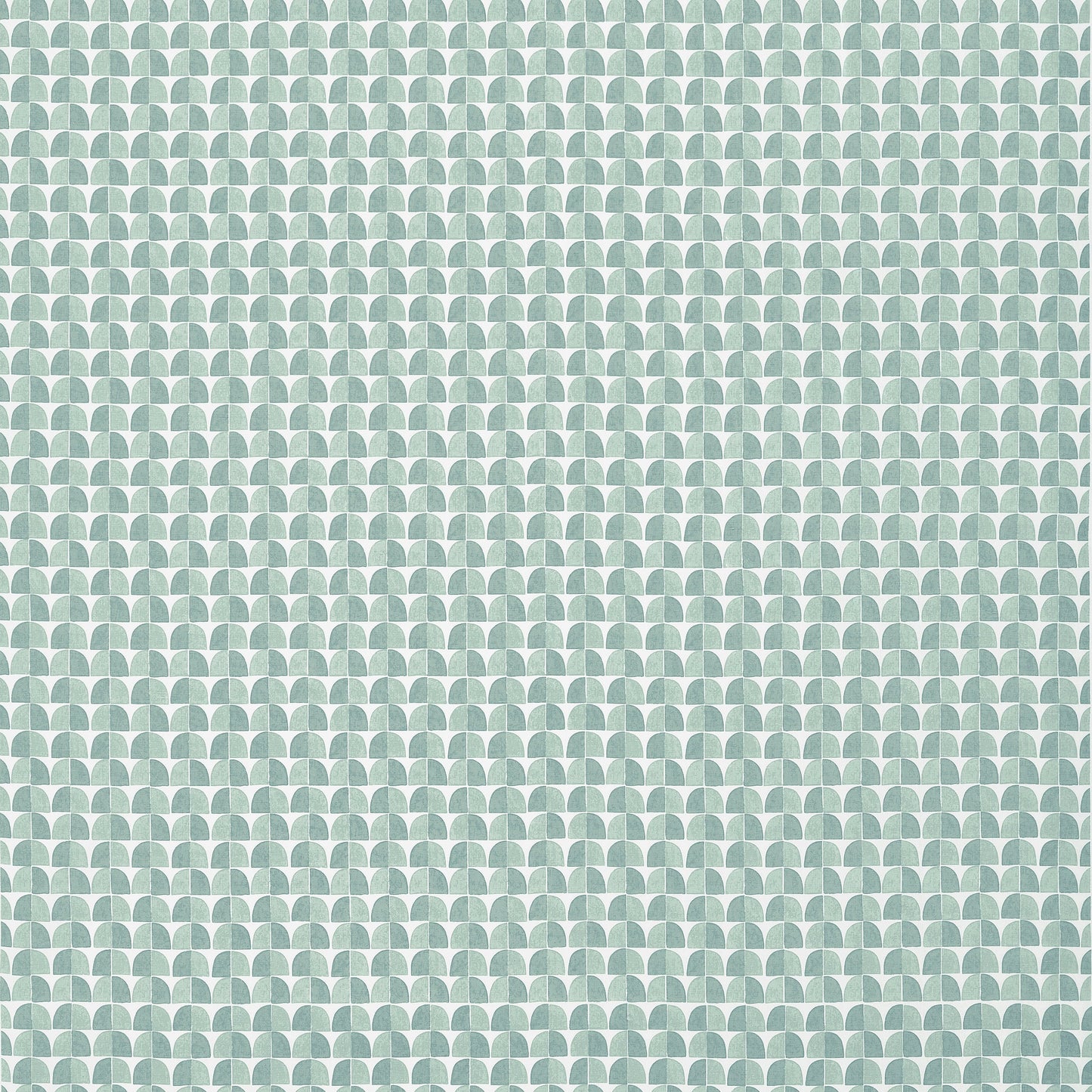 Find Thibaut Fabric Item# F945025 Pattern Name Solsbury From The Collection Wanderlust Fabric Book.