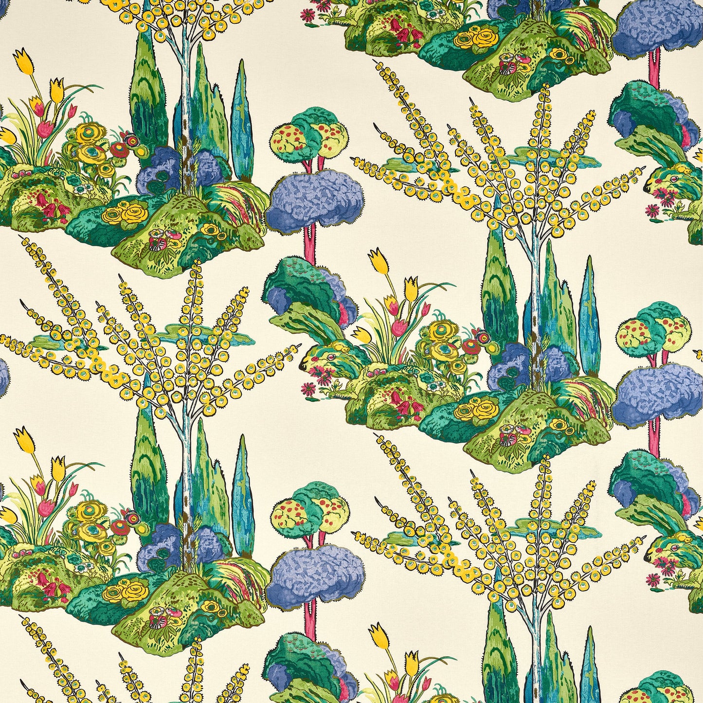 Select Thibaut Fabric Sku F945029 Pattern Name Orleans From The Collection Wanderlust Fabric Book.