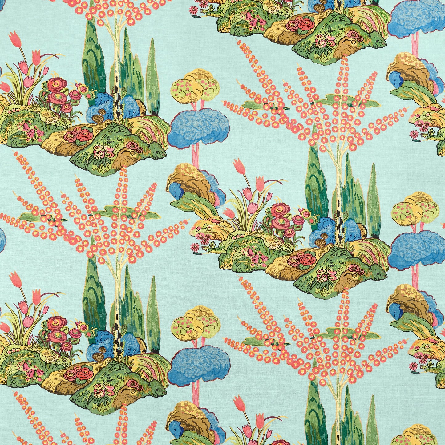 Shop Thibaut Fabric Pattern# F945030 Pattern Name Orleans From The Collection Wanderlust Fabric Book.