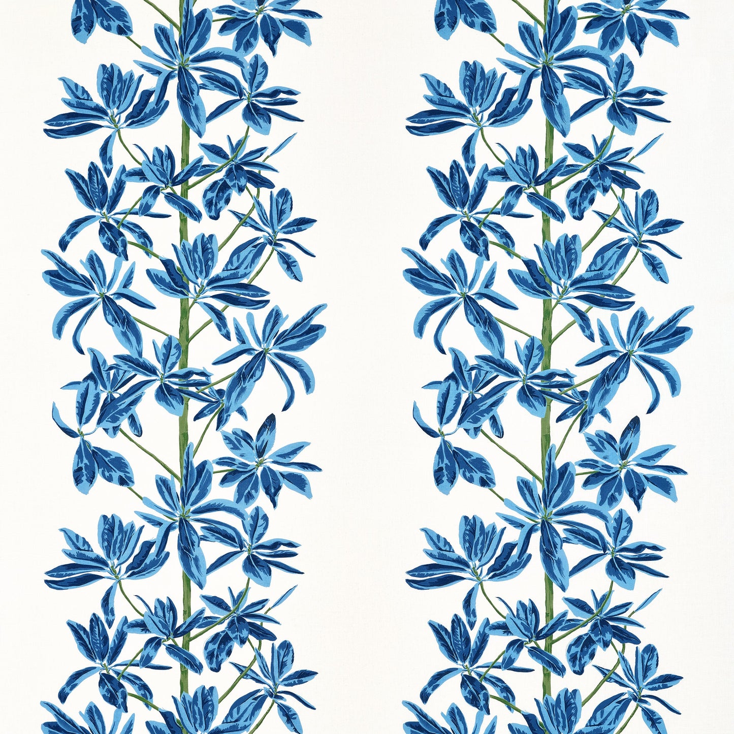 Save On Thibaut Fabric Pattern Number F945032 Pattern Name Mangrove Tree From The Collection Wanderlust Fabric Book.