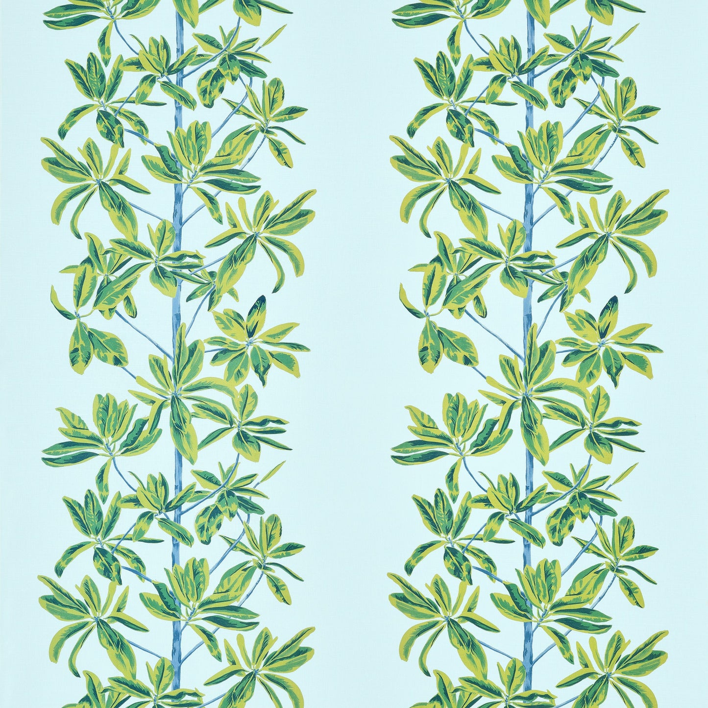 Search Thibaut Fabric Product F945033 Pattern Name Mangrove Tree From The Collection Wanderlust Fabric Book.