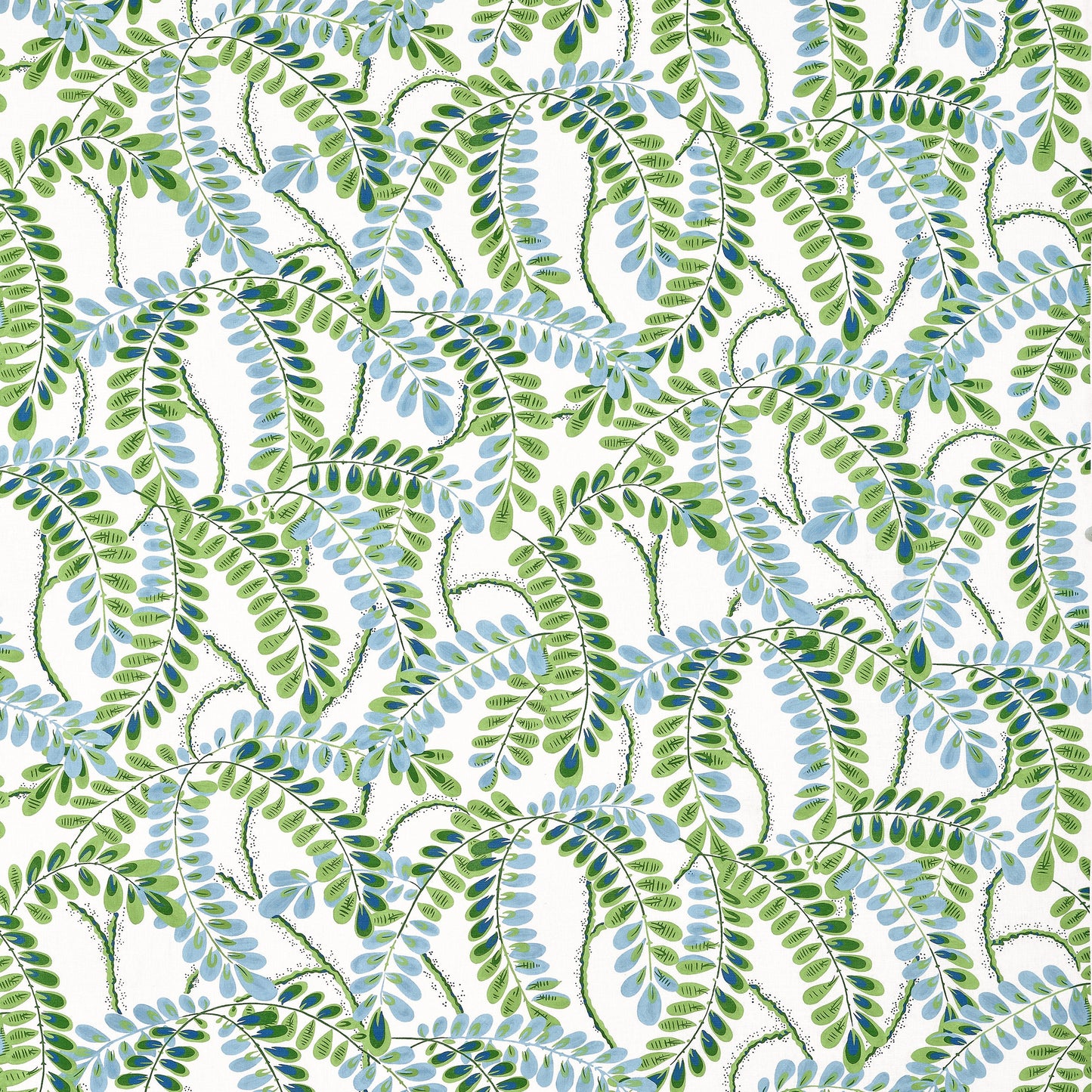 Shop Thibaut Fabric Pattern F945038 Pattern Name Augusta From The Collection Wanderlust Fabric Book.