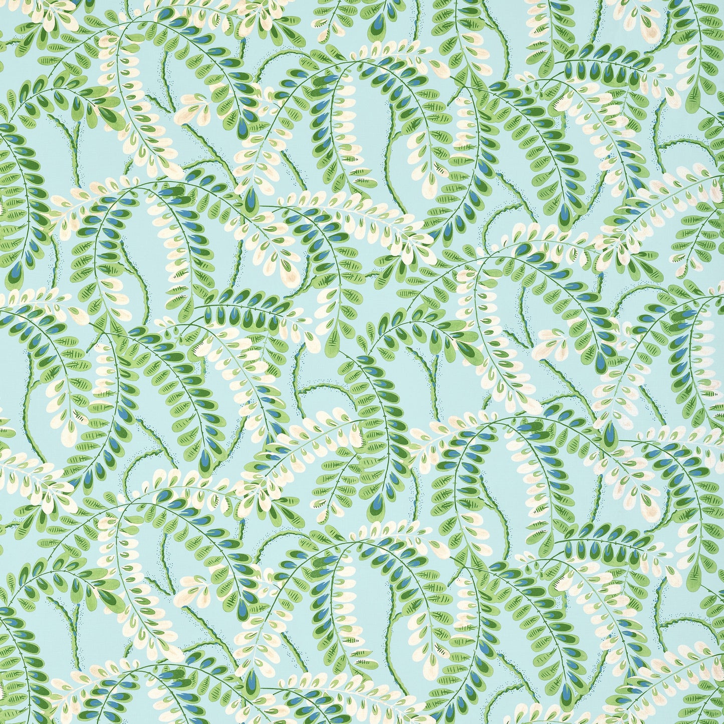Select Thibaut Fabric Item F945040 Pattern Name Augusta From The Collection Wanderlust Fabric Book.