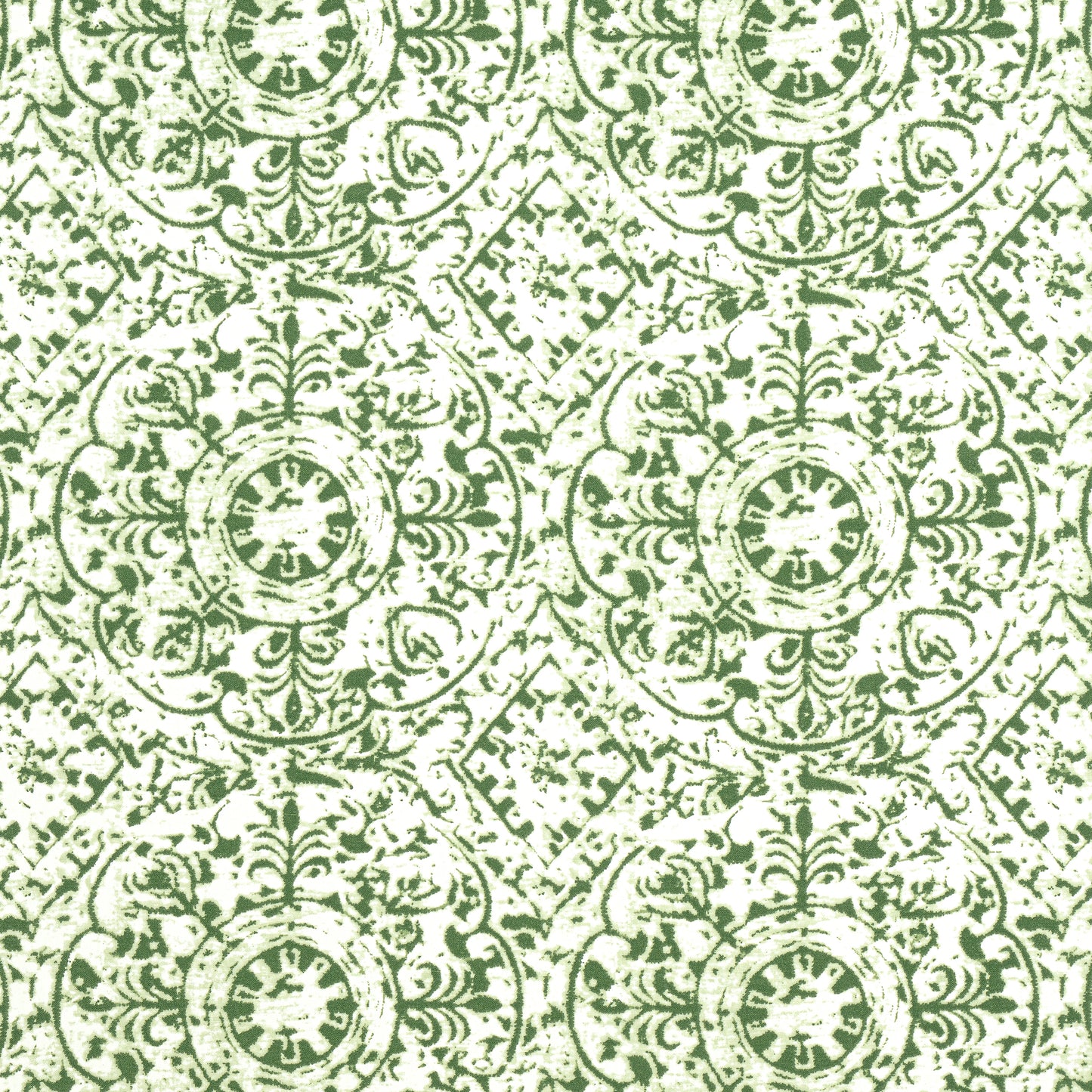 Purchase Thibaut Fabric Item F981311 pattern name Havana color Spruce