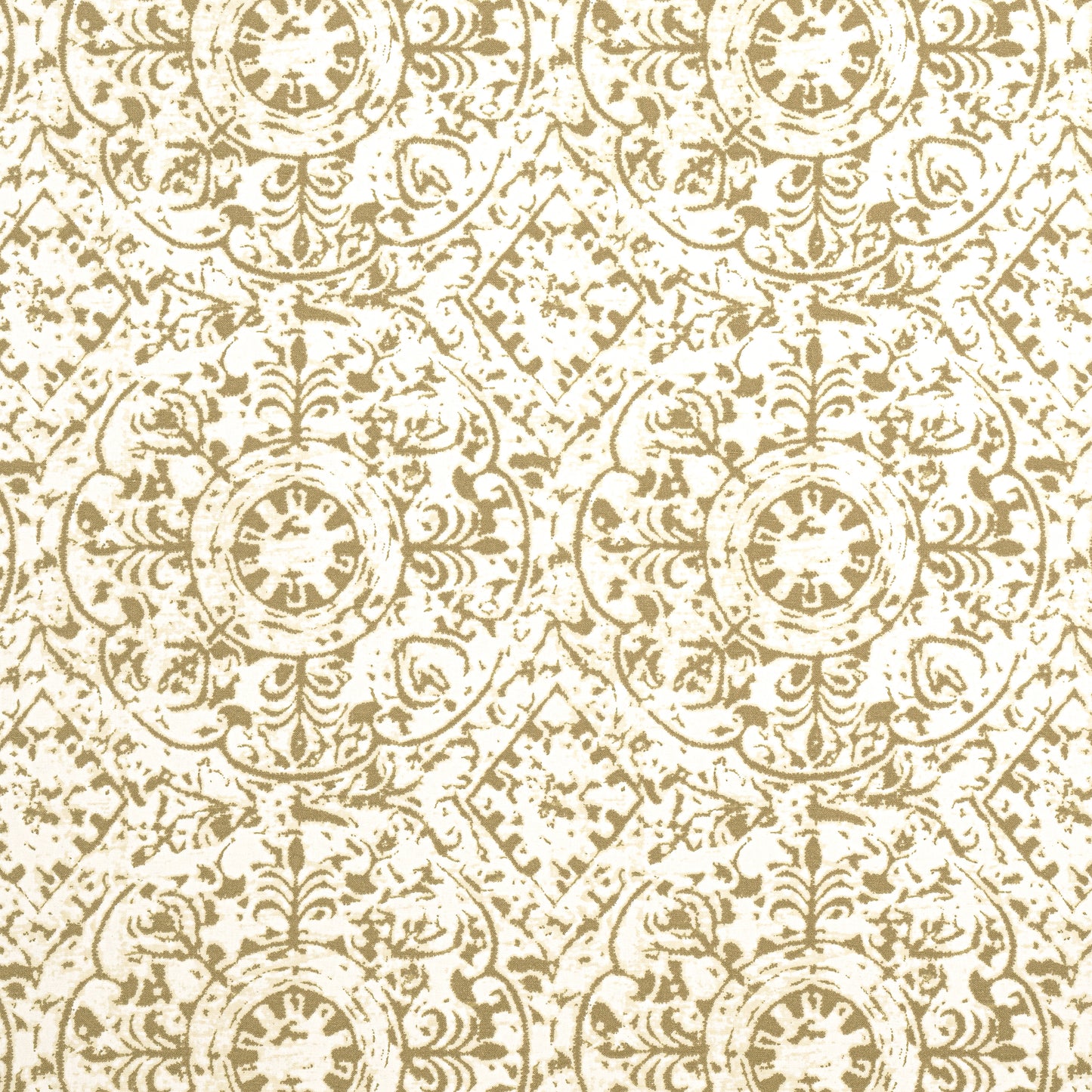Purchase Thibaut Fabric Product# F981313 pattern name Havana color Camel