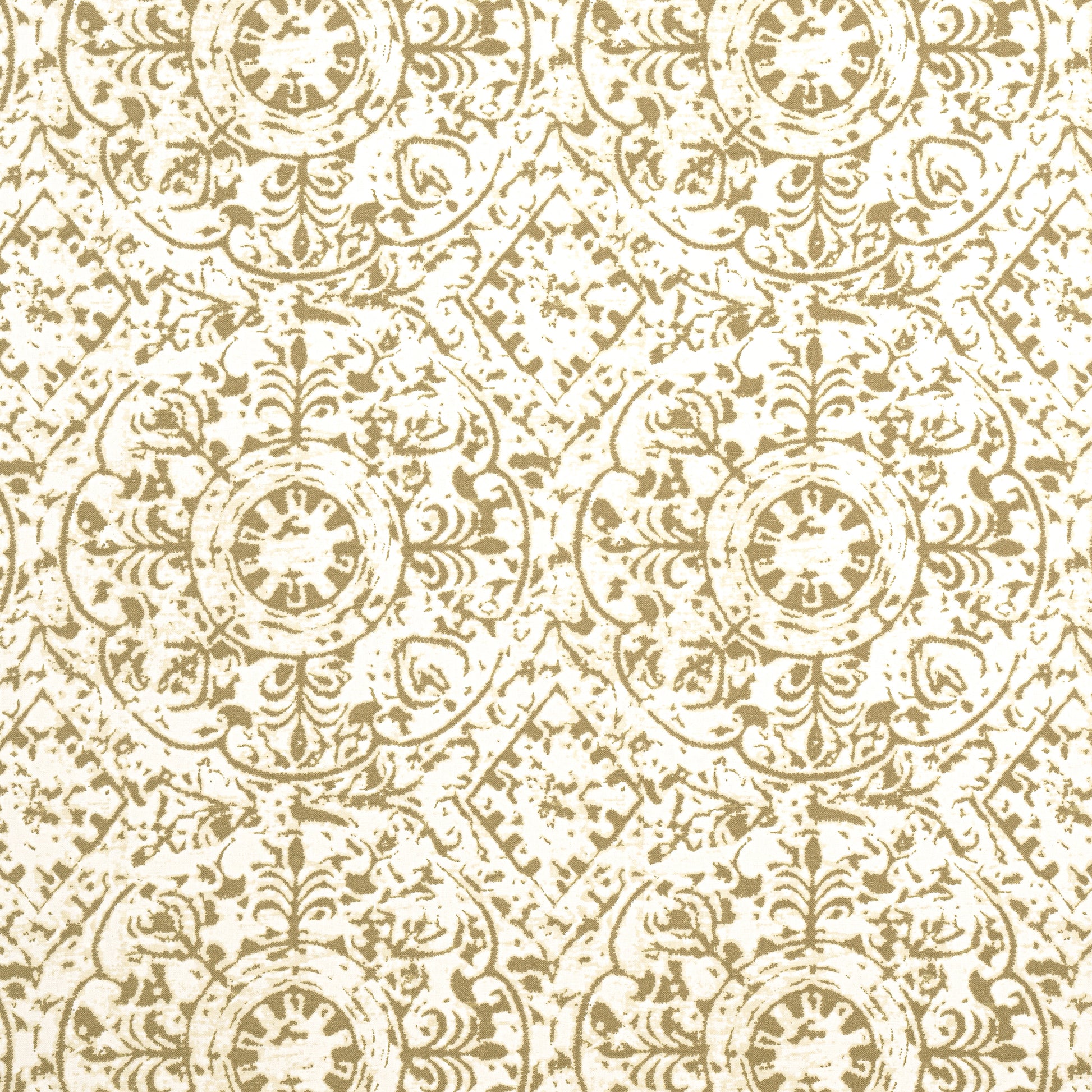 Purchase Thibaut Fabric Product# F981313 pattern name Havana color Camel