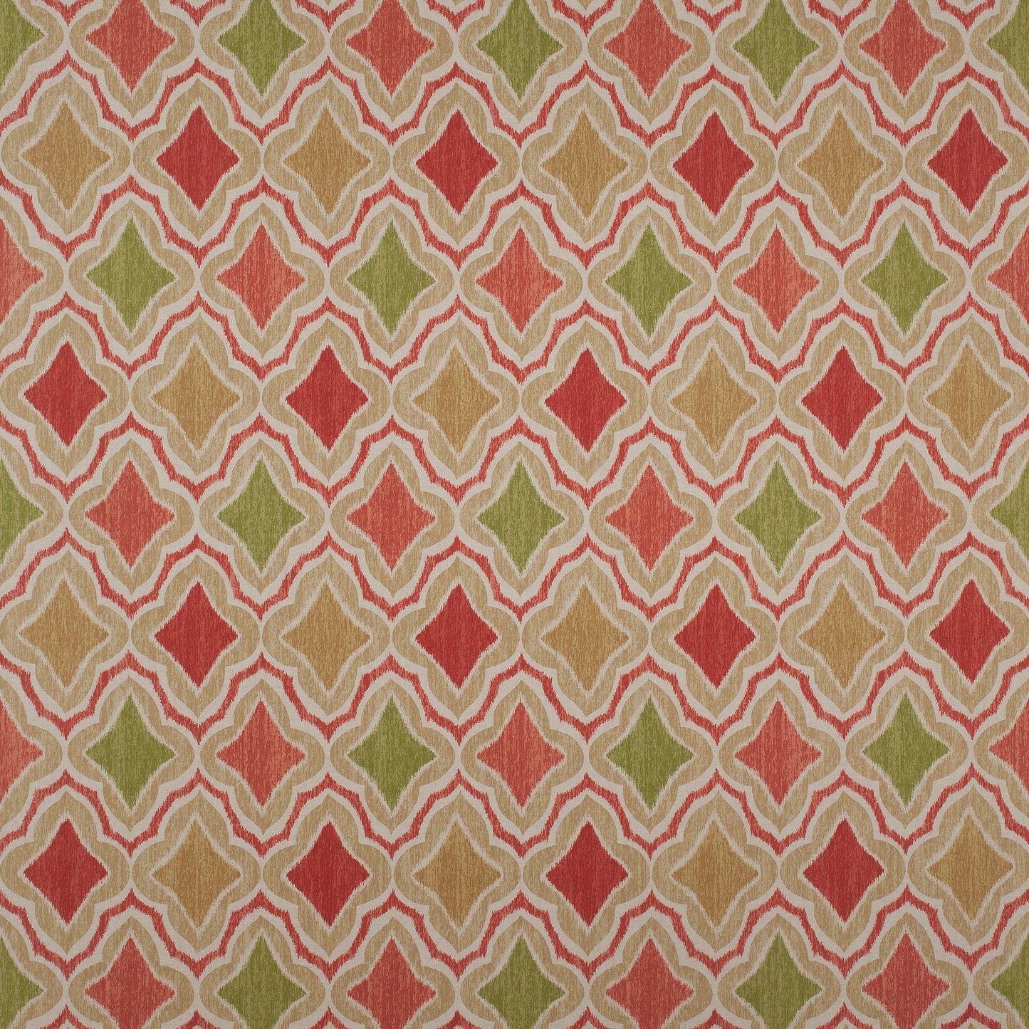 Buy samples of F988746 Cruising Printed Trade Routes Thibaut Fabrics