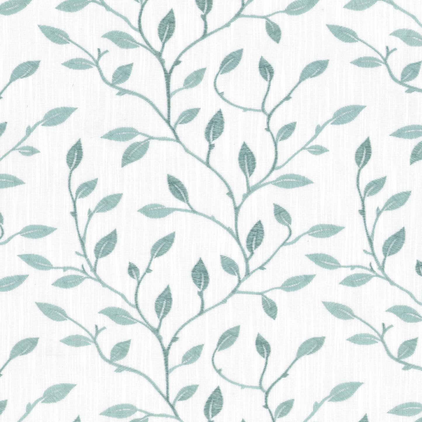 Purchase Stout Fabric Pattern number Faraday 2 Glacier