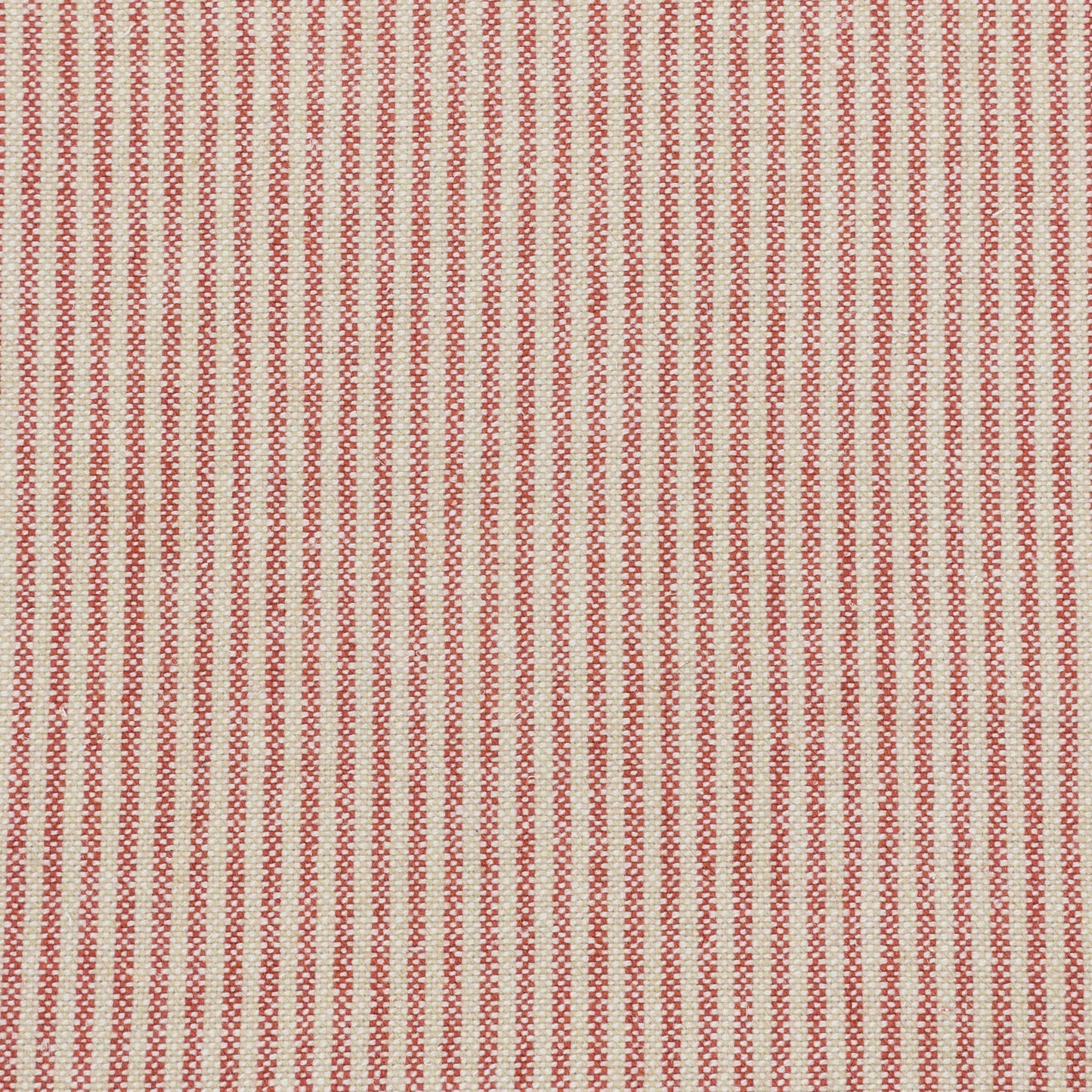 Purchase Stout Fabric Item# Farvale 1 Mauve