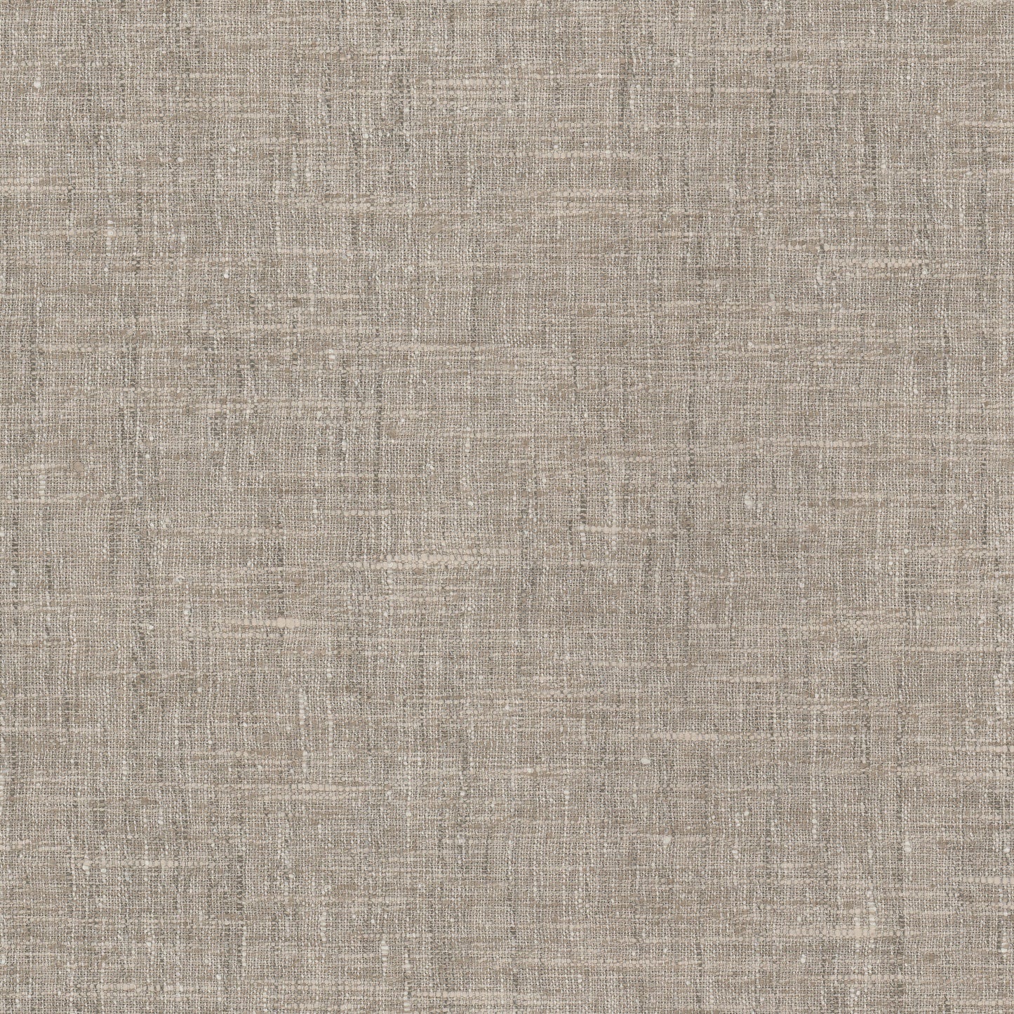 Purchase Stout Fabric Item Faulkner 1 Pongee