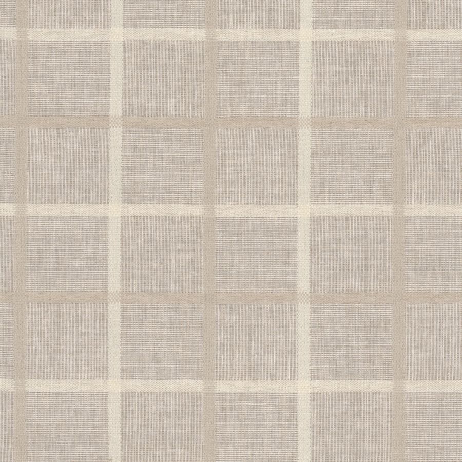 Purchase Stout Fabric Pattern# Fauna 1 Buff