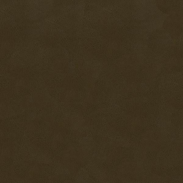 Sample - Faux Hide.21.0 | Faux Hide, - Kravet Couture Fabric