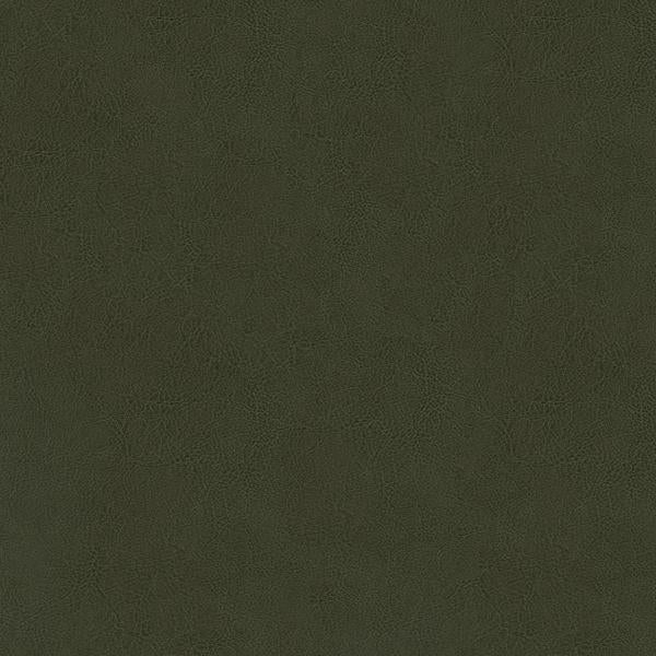 Purchase Faux Hide.52.0 Faux Hide, - Kravet Couture Fabric