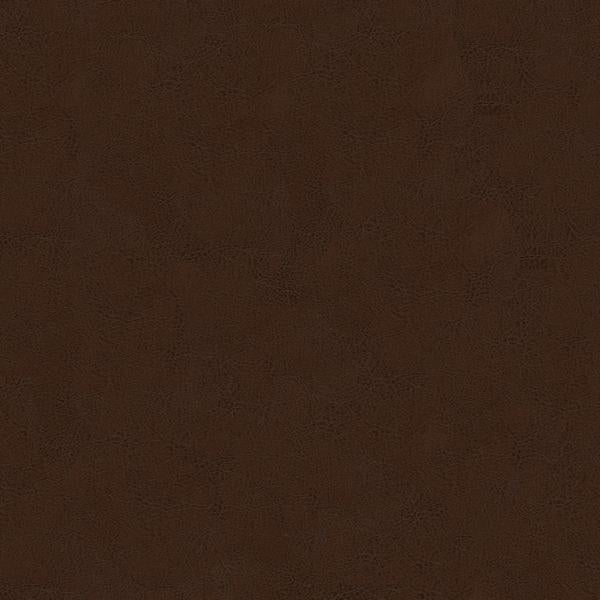 Sample - Faux Hide.6.0 | Faux Hide, - Kravet Couture Fabric