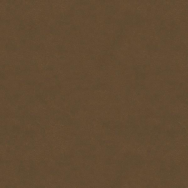 Sample - Faux Metal.4.0 | Faux Metal, - Kravet Couture Fabric