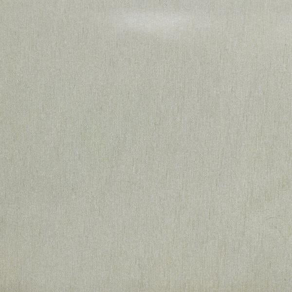 Sample - Faux Satin.11.0 | Faux Satin, - Kravet Couture Fabric