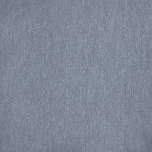Purchase Faux Satin.211.0 Faux Satin, - Kravet Couture Fabric