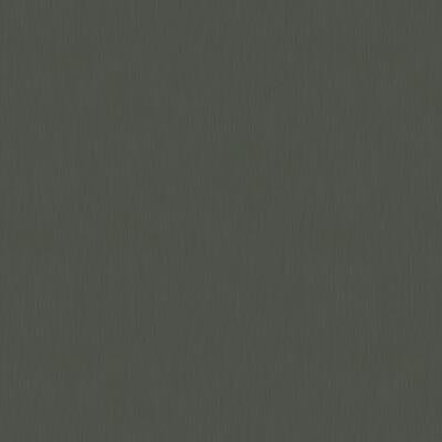 Sample - Faux Satin.821.0 | Faux Satin, - Kravet Couture Fabric