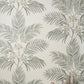 Purchase FD43277 Brewster Wallpaper, Bali Light Grey Palm - Medley1