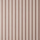 Purchase FD43288 Brewster Wallpaper, Reggie Blush Vertical Slats - Medley