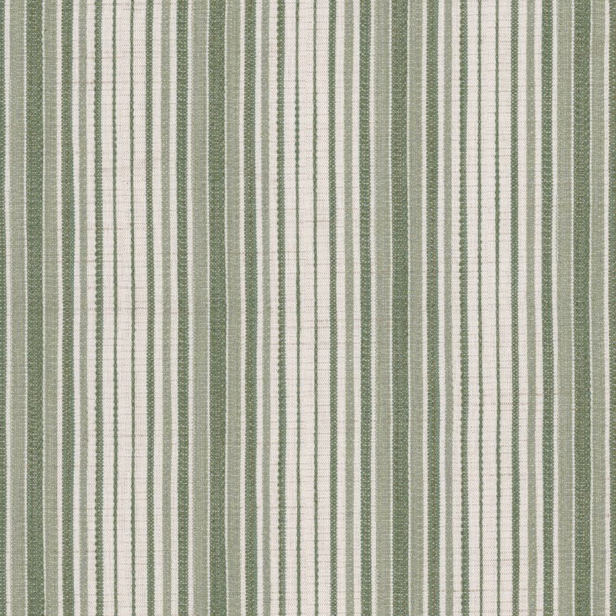Purchase Stout Fabric SKU# Feldman 3 Fern