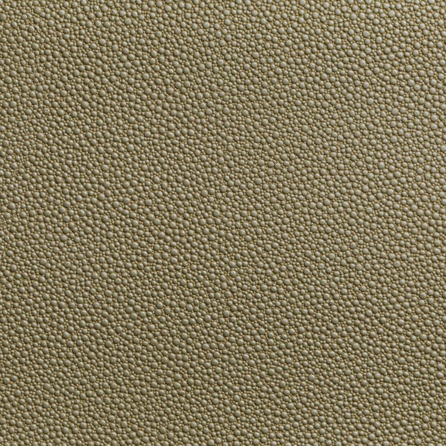 Sample FETCH.16.0 Fetch Beige Animal Skins Kravet Contract Fabric