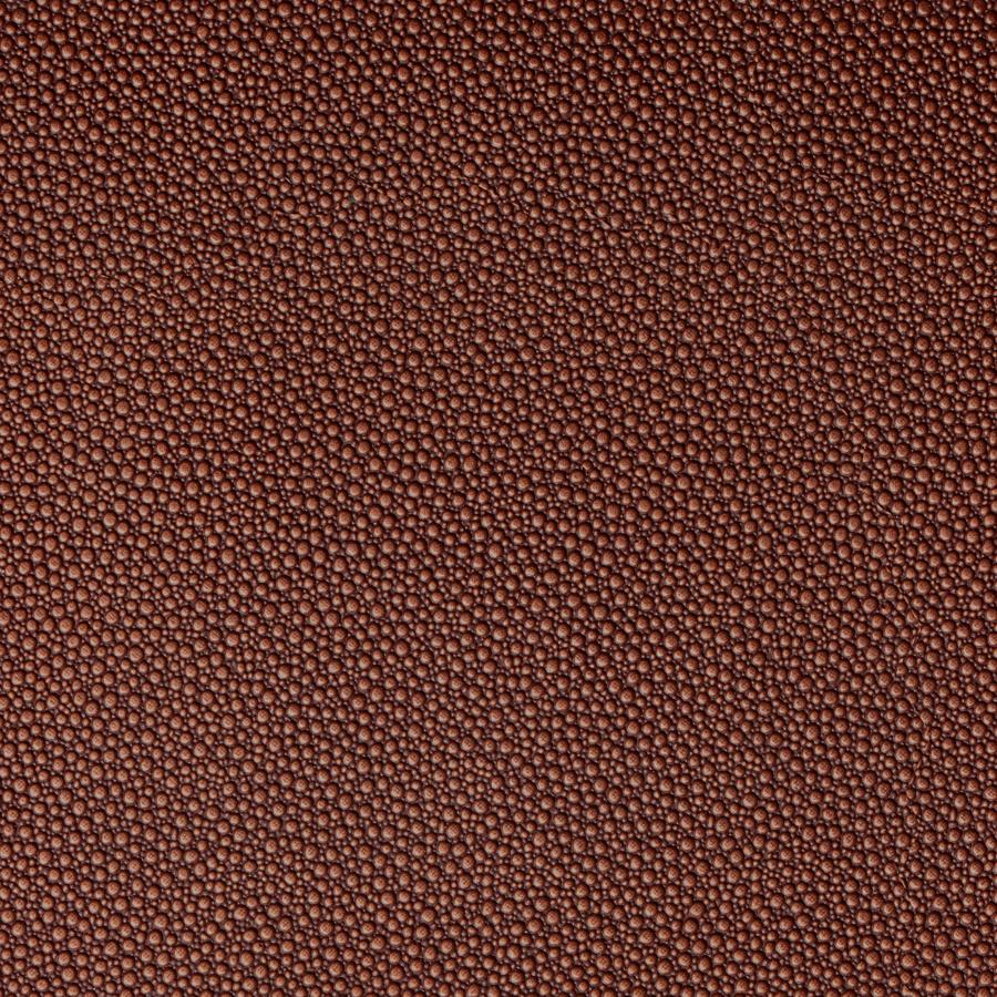 View FETCH.24.0 Fetch Red Animal Skins by Kravet Contract Fabric