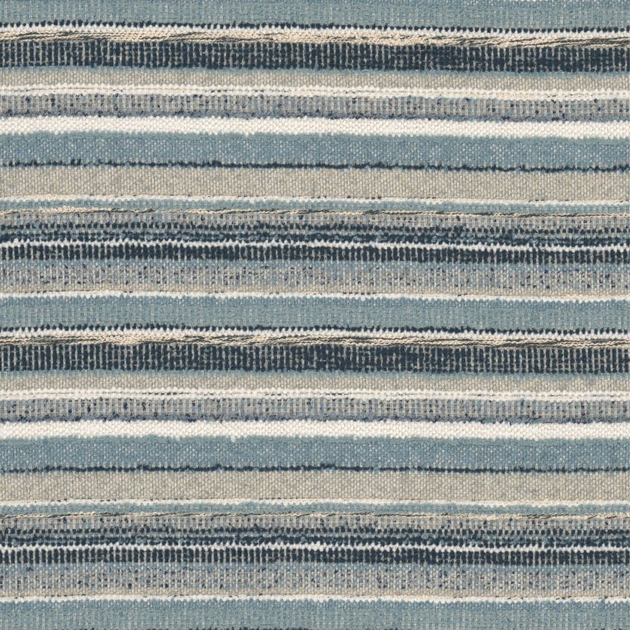 Purchase Stout Fabric Pattern number Figo 1 Lake