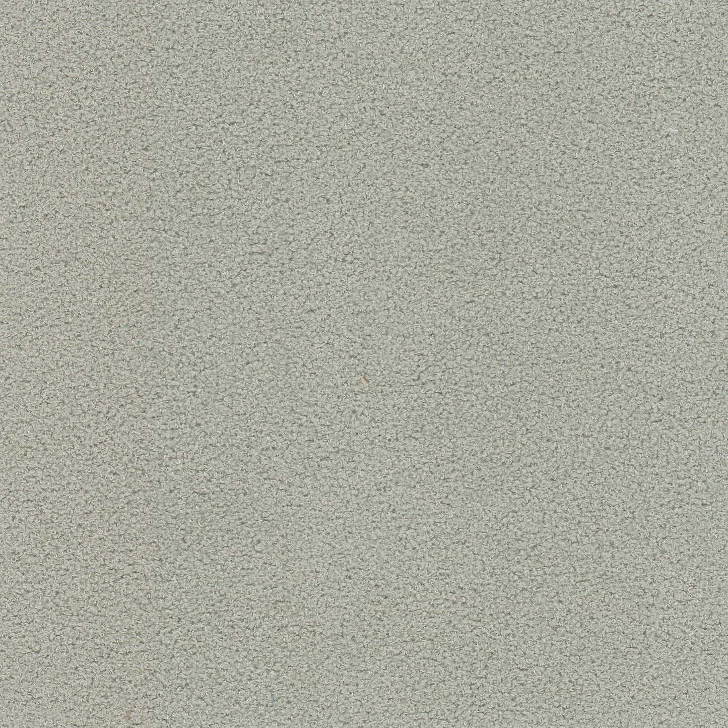 Purchase Stout Fabric Item# Finnerty 1 Grey