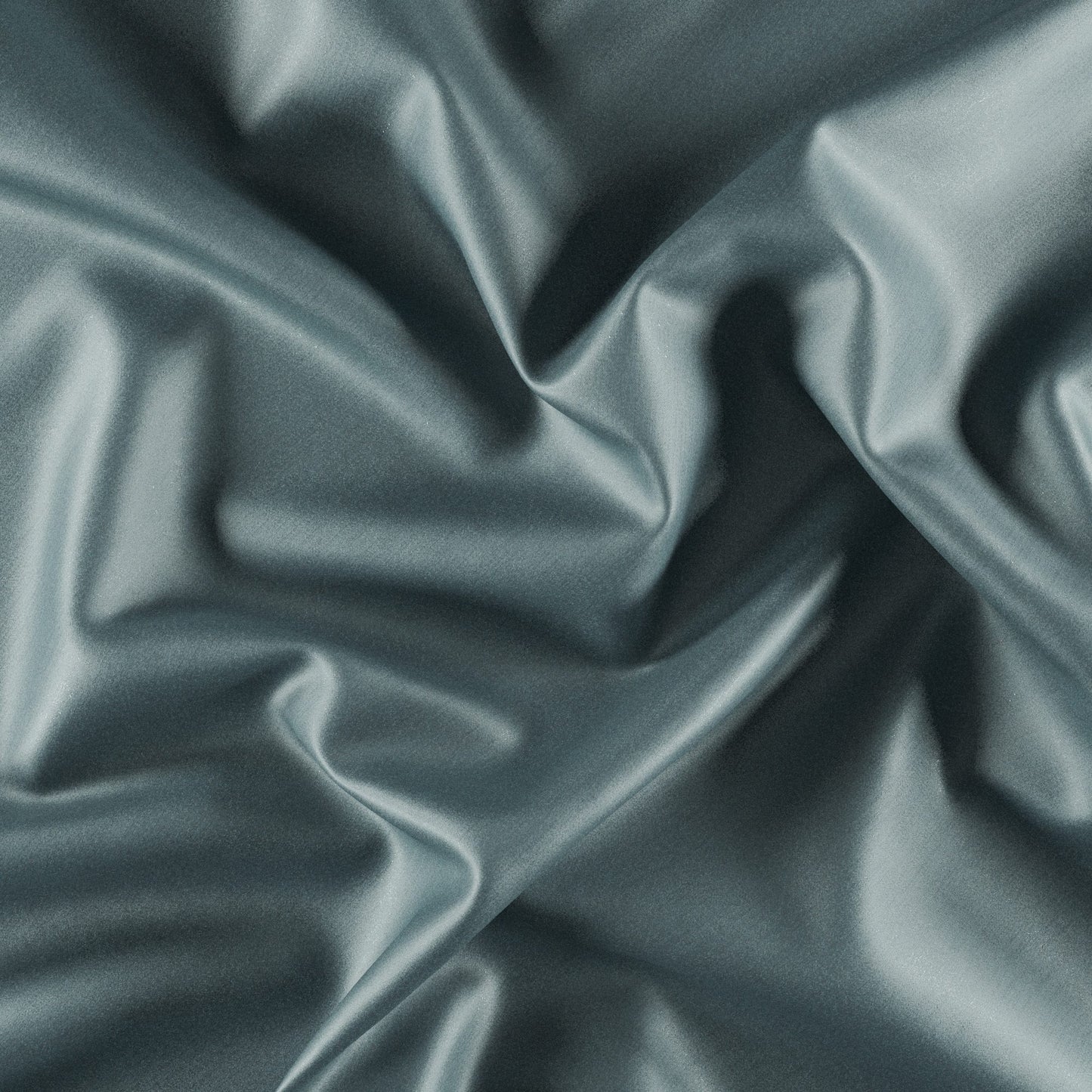 Purchase JF Fabric - Firefly 65H8951