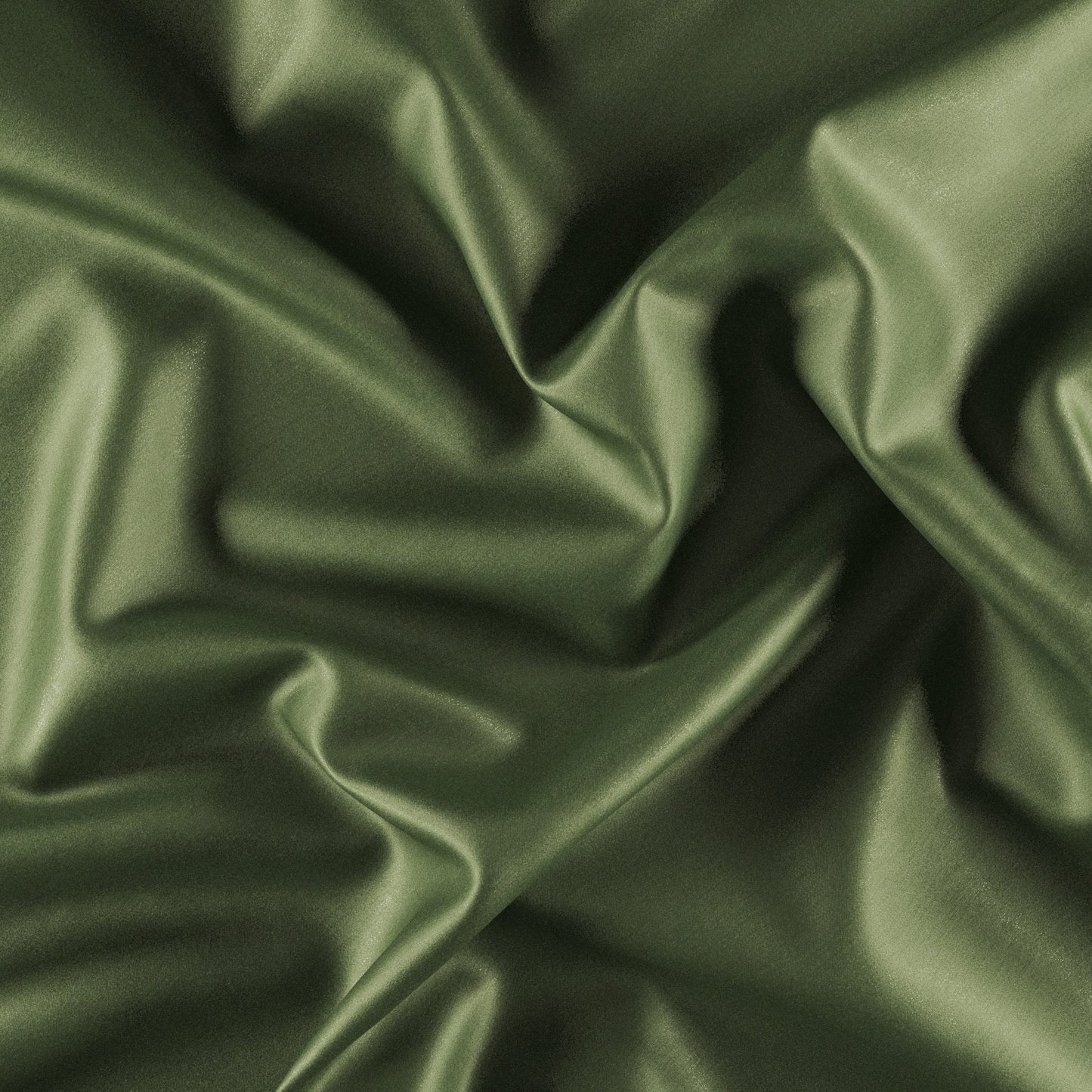 Purchase JF Fabric - Firefly 75H8951