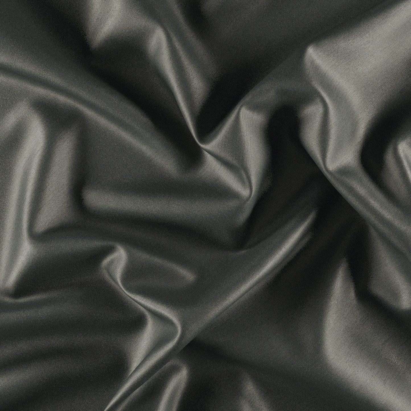 Purchase JF Fabric - Firefly 78H8951