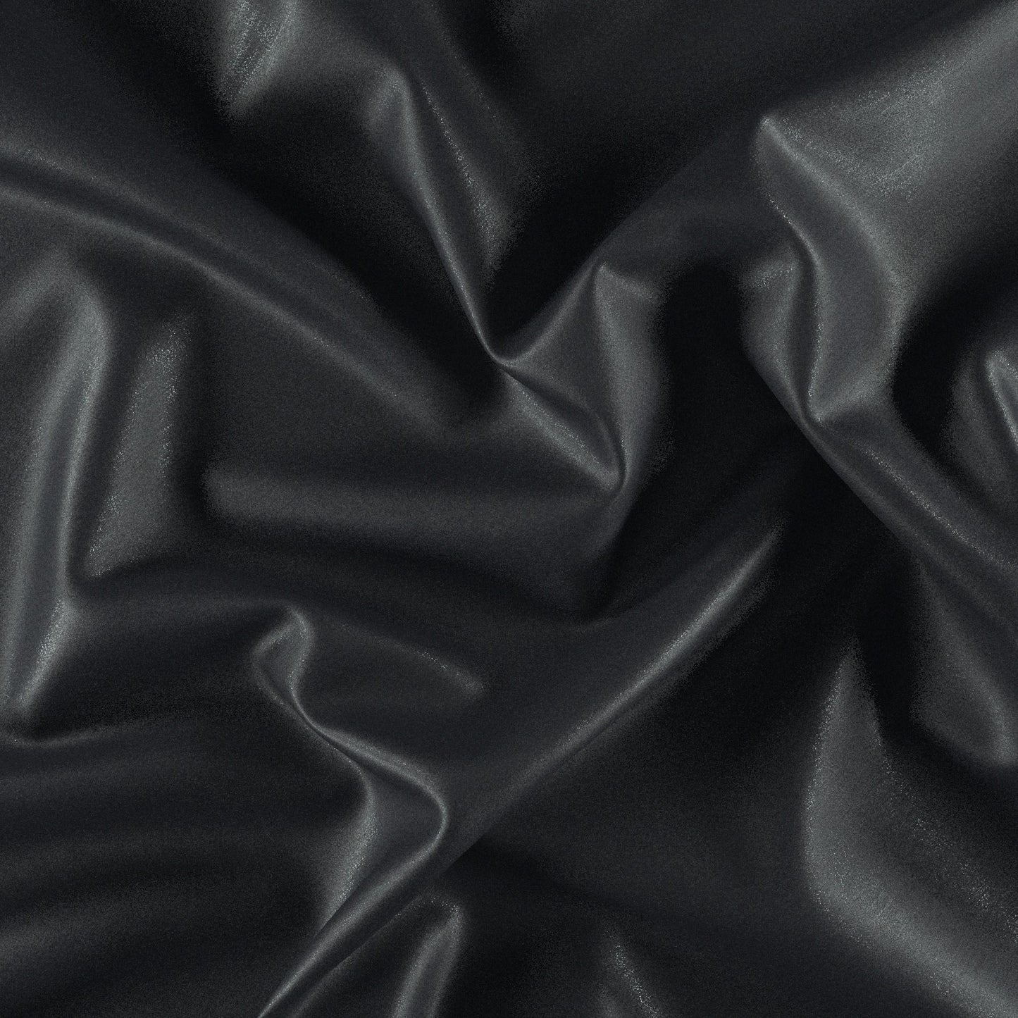 Purchase JF Fabric - Firefly 97H8951