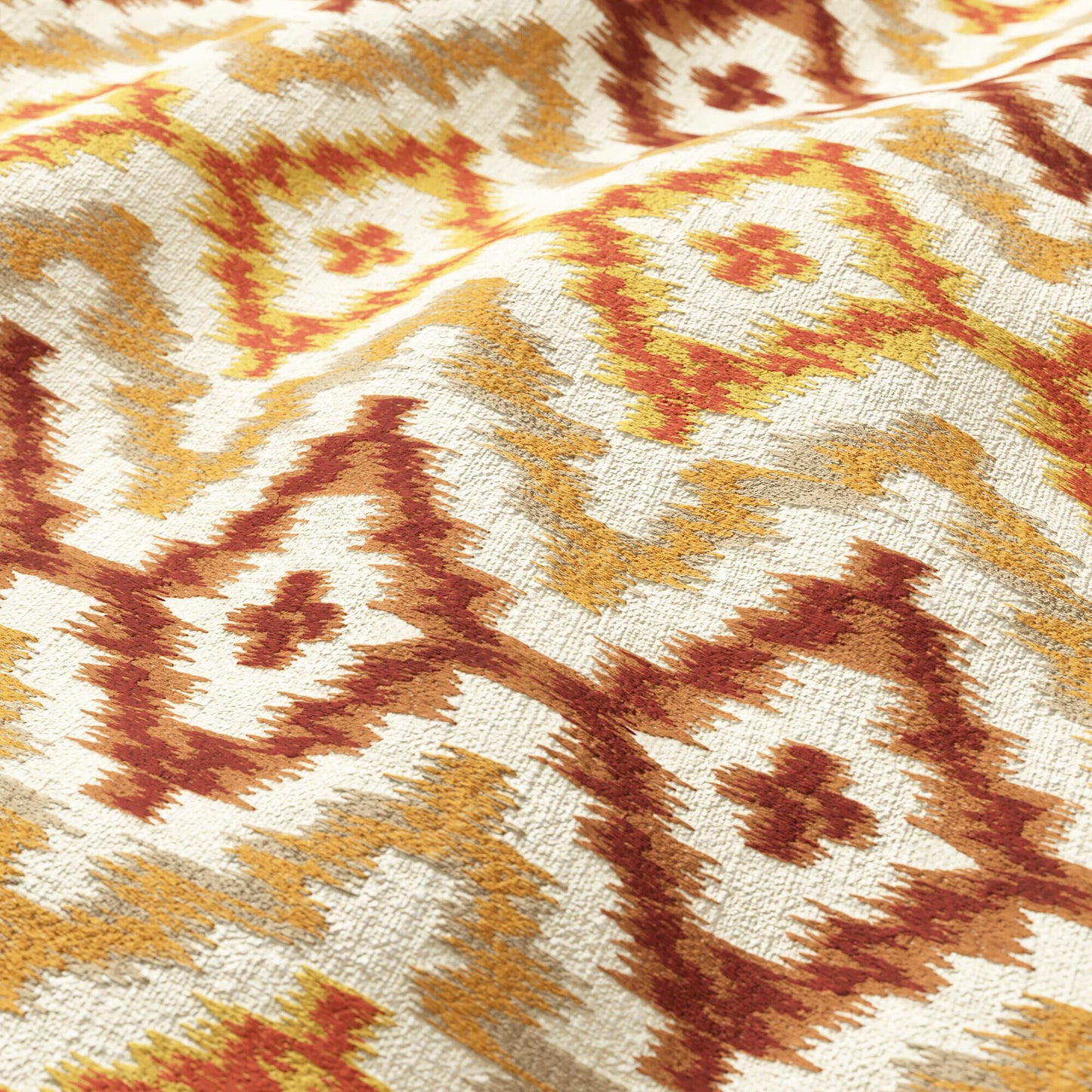 Purchase JF Fabric - Firenza 26J9161