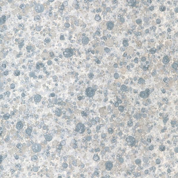 Sample - Fizzled-15 | Fizzled, Small Scale Prints - Kravet Basics Fabric - Fizzled.15.0