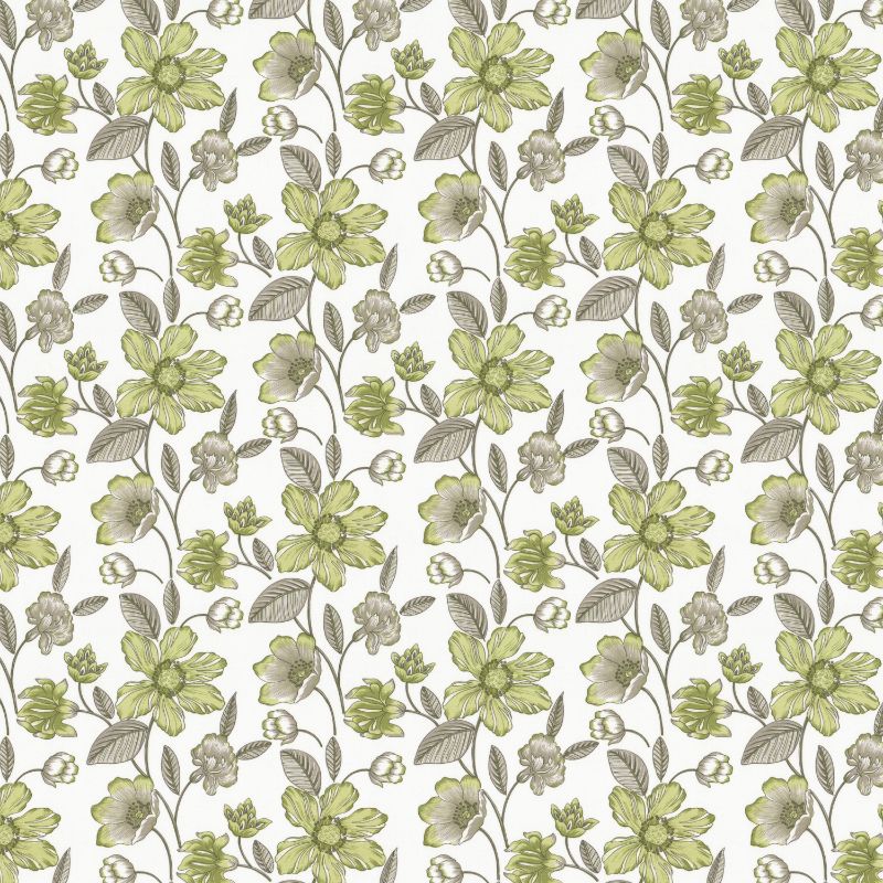 Purchase Stout Fabric Product Flair 3 Balsam