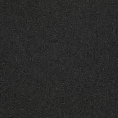 Acquire FLANNEL.S.8 Kravet Couture Upholstery Fabric