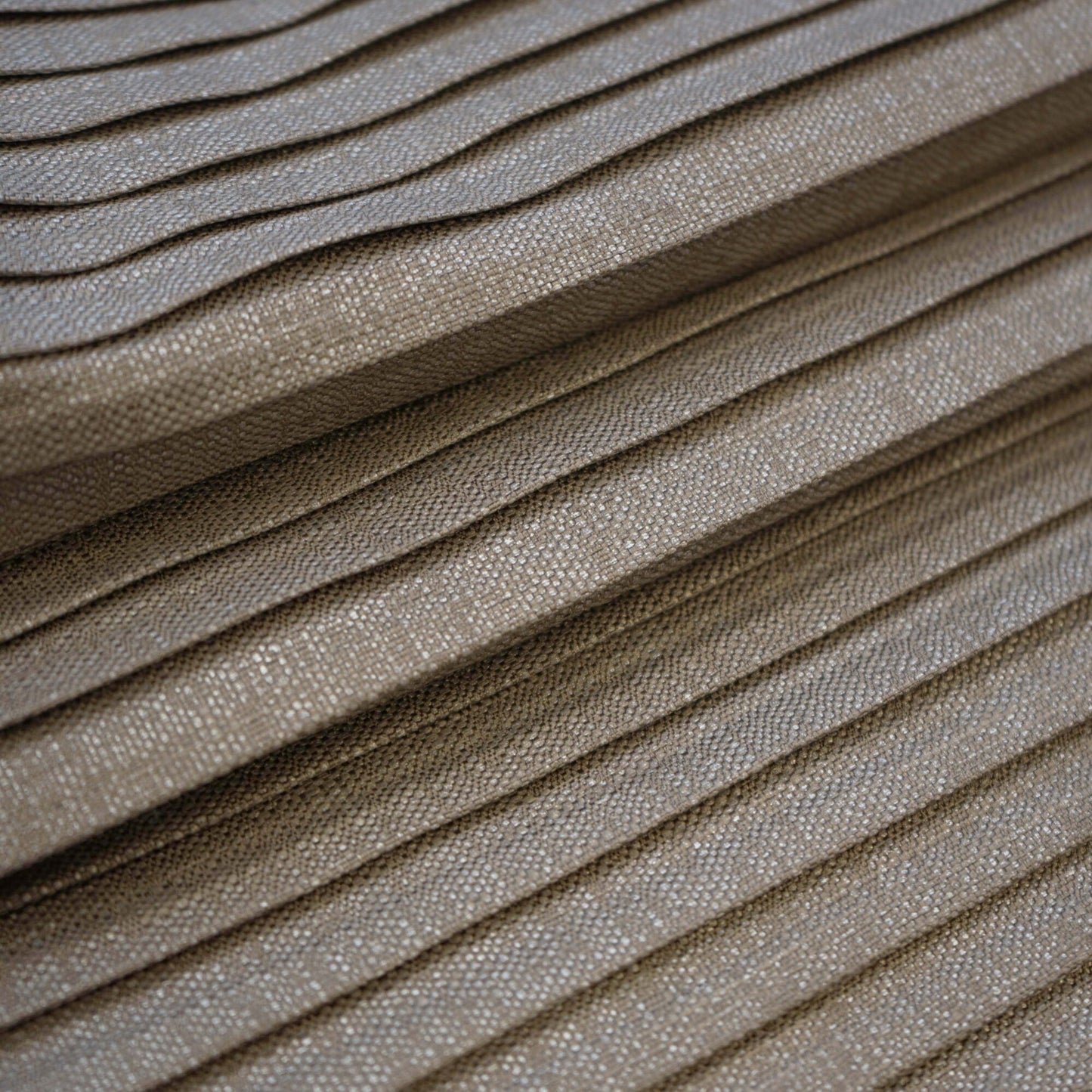 Purchase JF Fabric - Flare 31Sj102