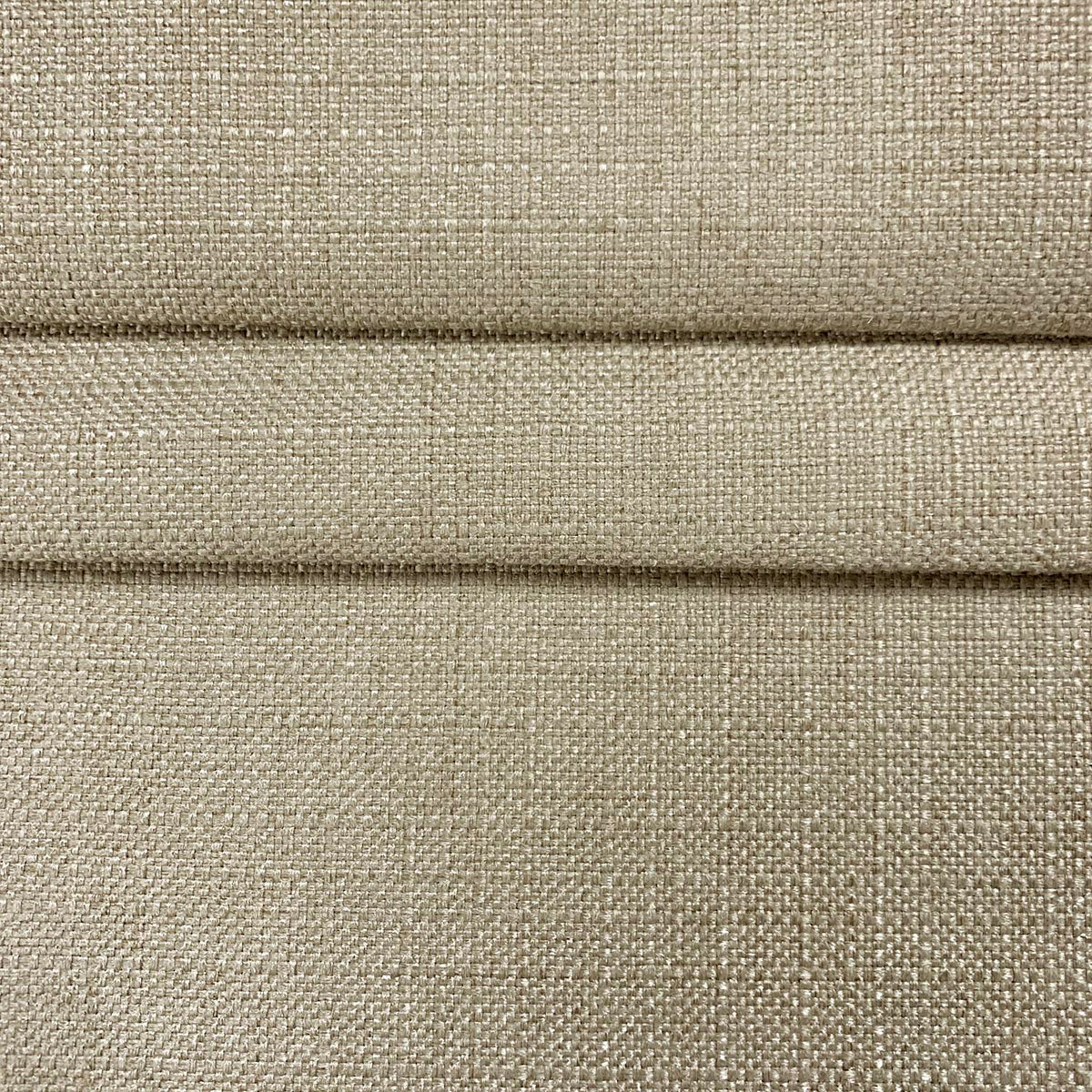 Purchase Mag Fabric Item# 10983 Flash Linen Fabric