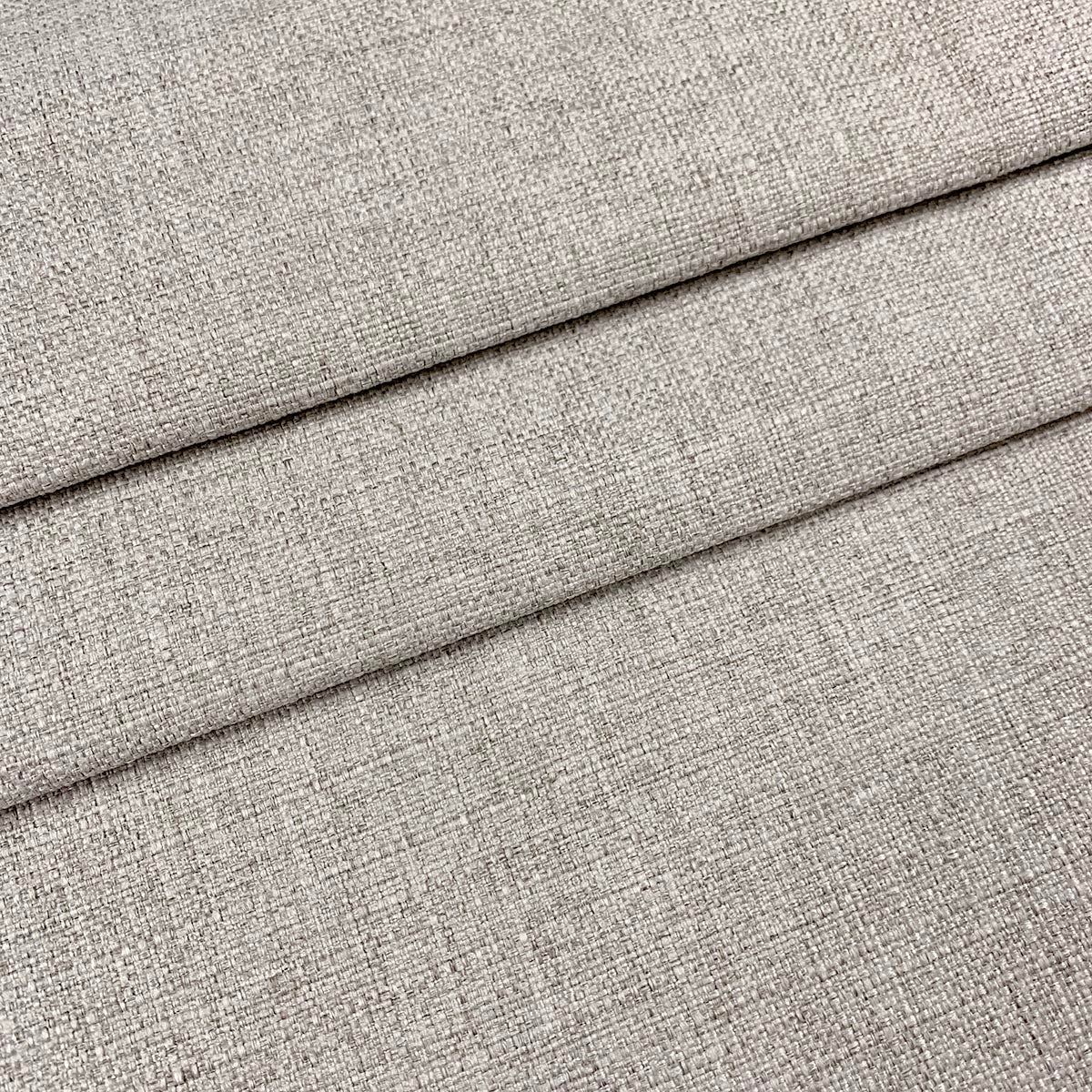 Purchase Mag Fabric Item 10988 Flash Smoke Fabric