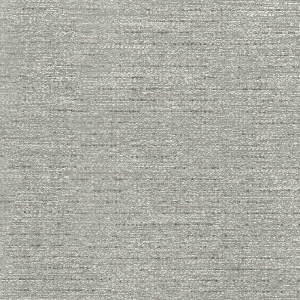 Purchase Mag Fabric SKU# 9869 pattern name Flats Argent