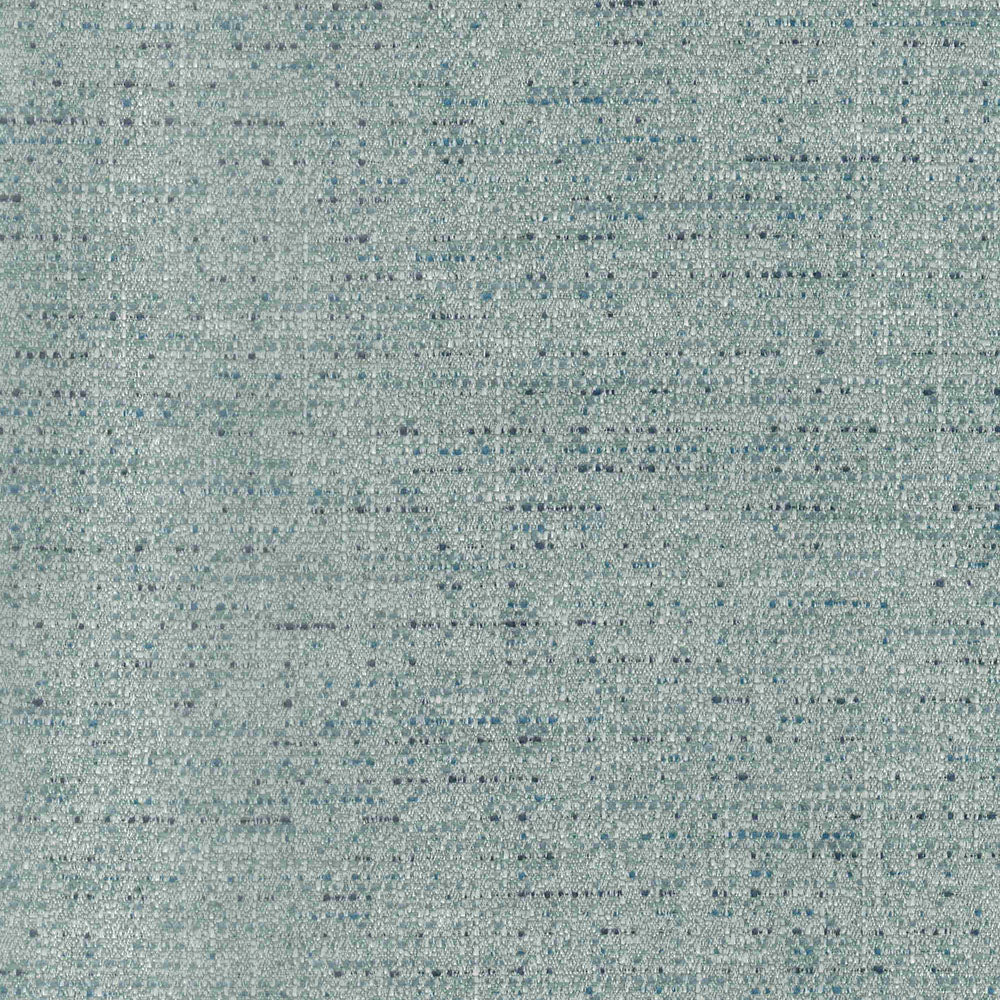 Purchase Mag Fabric Pattern number 9870 pattern name Flats Bluebell