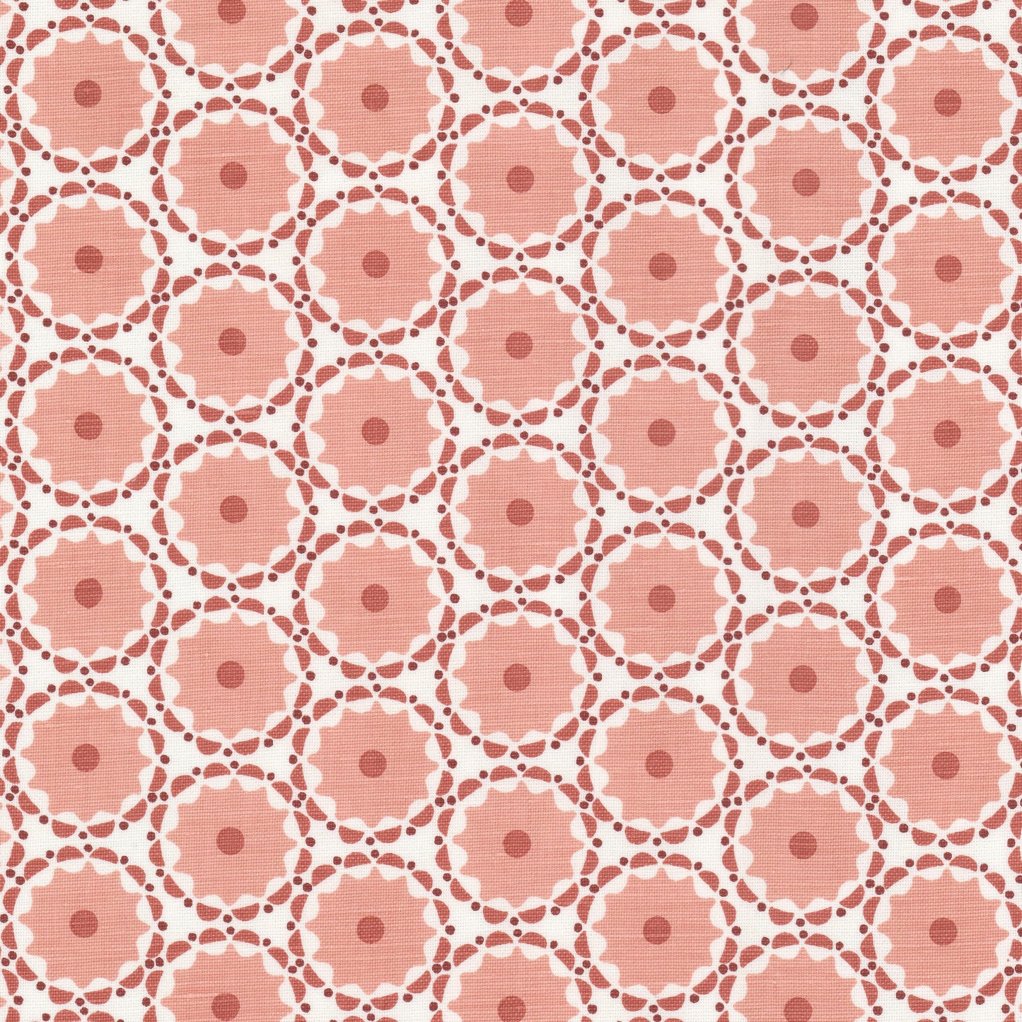 Purchase Stout Fabric Item Fleecy 2 Blossom