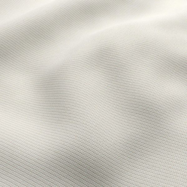 Purchase JF Fabric - Float 30J9651
