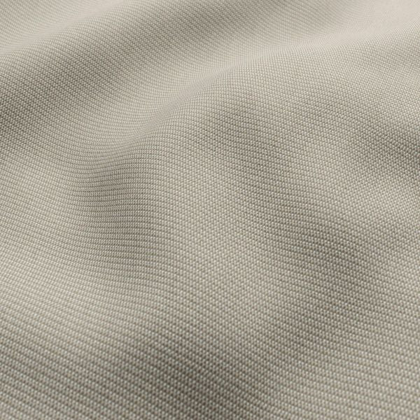 Purchase JF Fabric - Float 34J9651