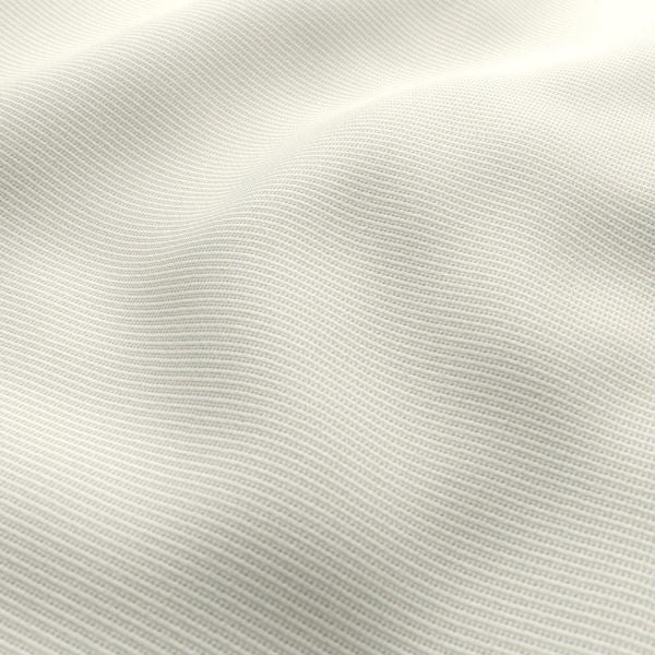 Purchase JF Fabric - Float 92J9651