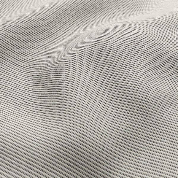 Purchase JF Fabric - Float 98J9651