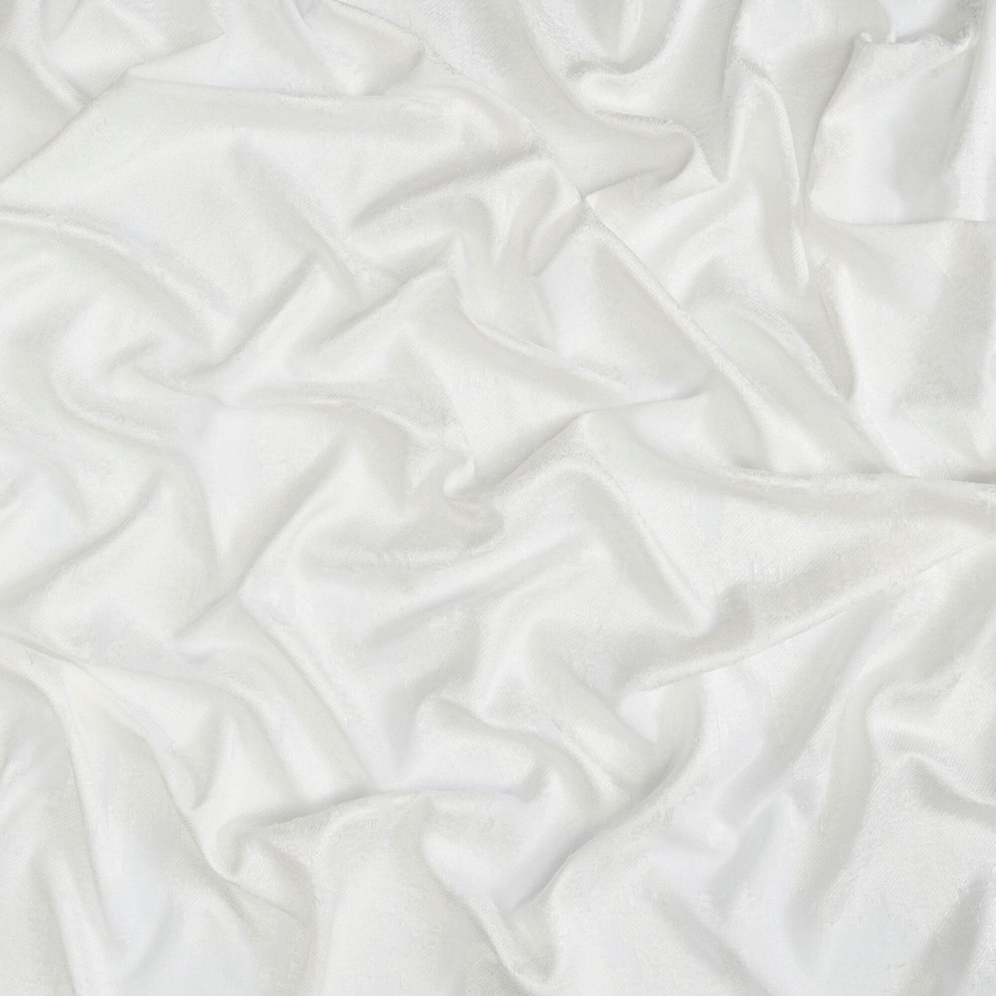 Purchase JF Fabric - Fluid 91J9001