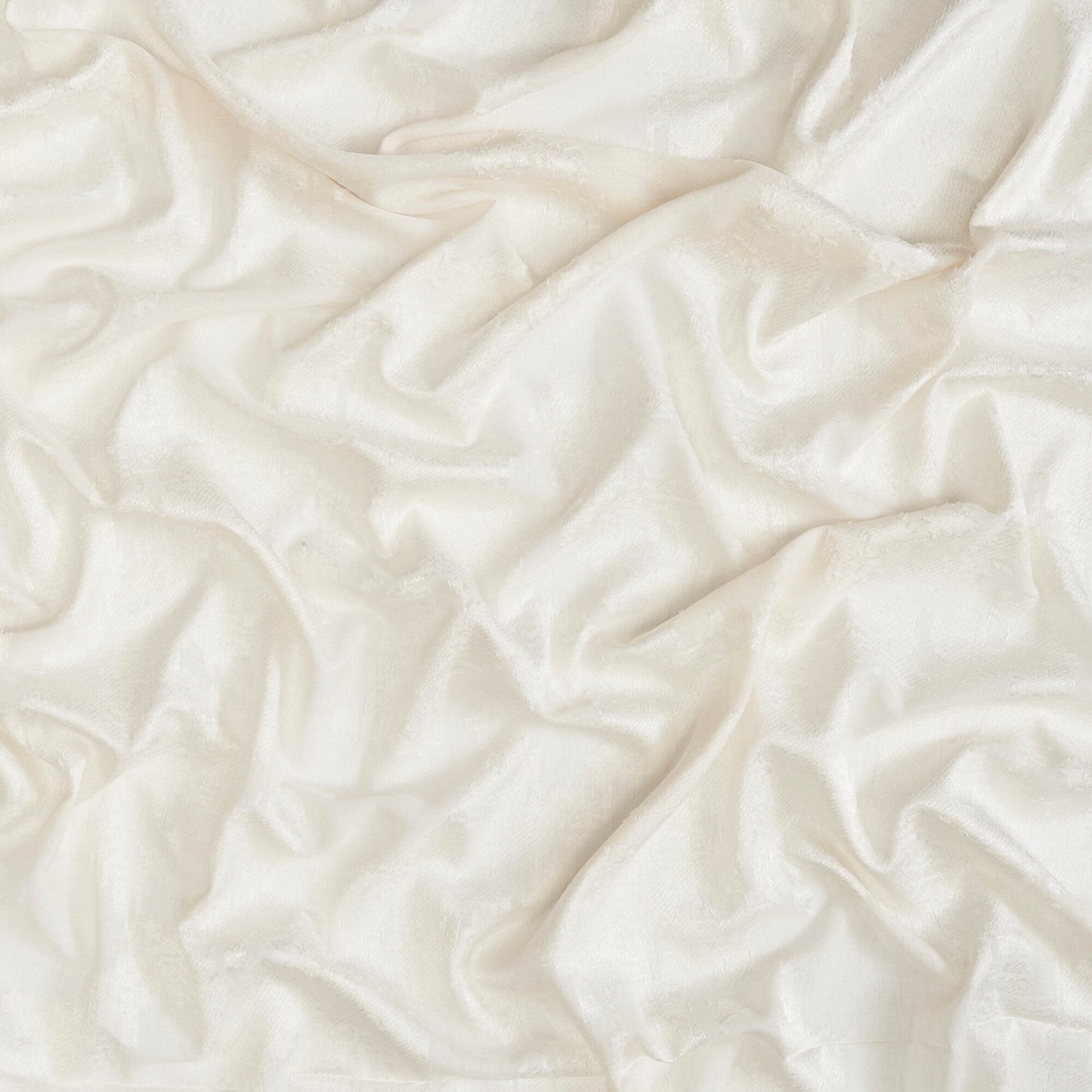 Purchase JF Fabric - Fluid 92J9001