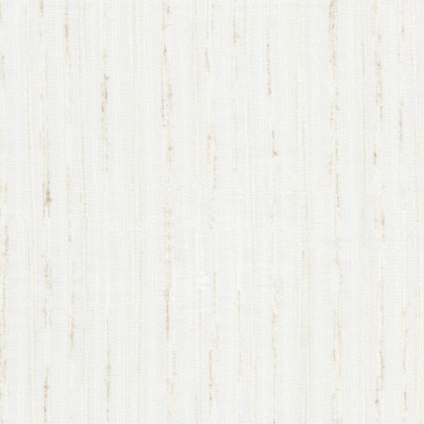 Purchase Stout Fabric SKU Flyaway 3 Eggshell